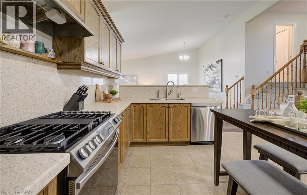 18 Cherry Avenue, Smithville, Ontario  L0R 2A0 - Photo 17 - 40846475