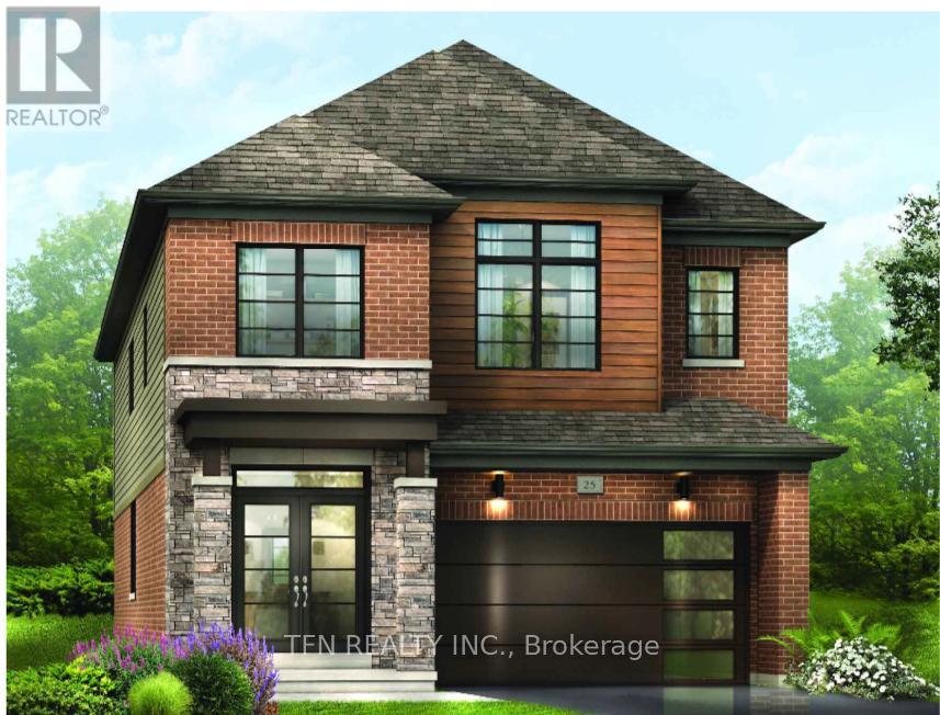 71 SUNDIN DRIVE, Haldimand, Ontario