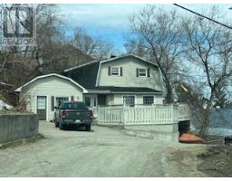31 GRANDVIEW AVENUE, Cobalt, Ontario