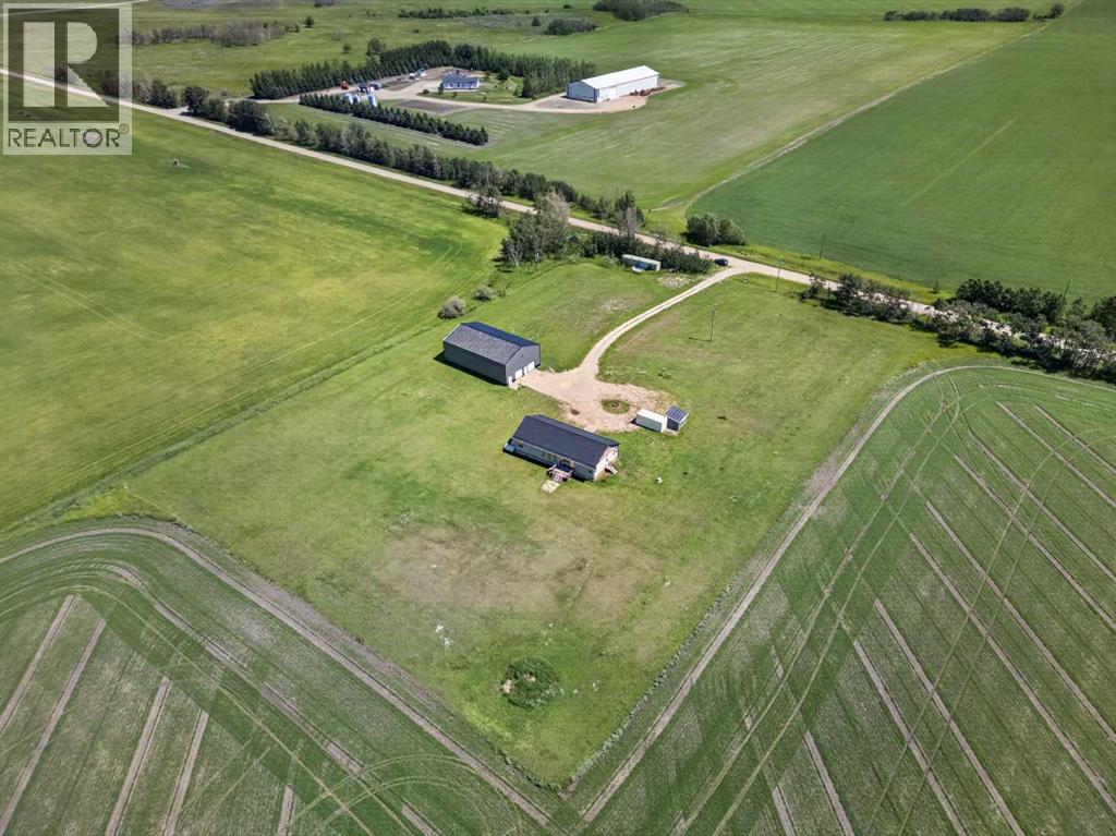 31340 Range Road 270, Didsbury, Alberta  T0M 0W0 - Photo 33 - A2323103