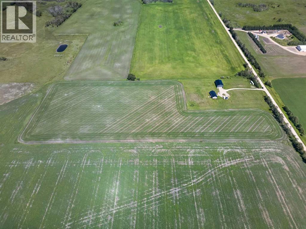 31340 Range Road 270, Didsbury, Alberta  T0M 0W0 - Photo 31 - A2323103