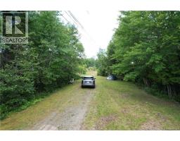8752 Route 3, Old Ridge, New Brunswick