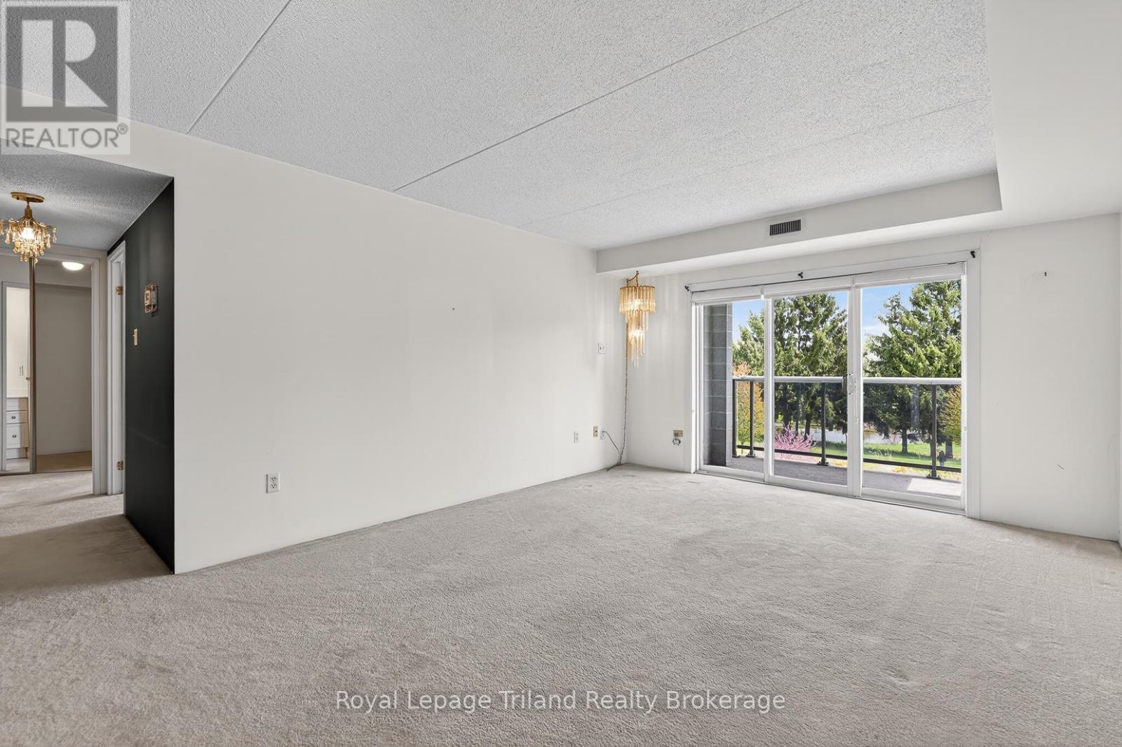 210 - 159 Ferguson Drive, Woodstock, Ontario  N4V 1A9 - Photo 11 - X13130378