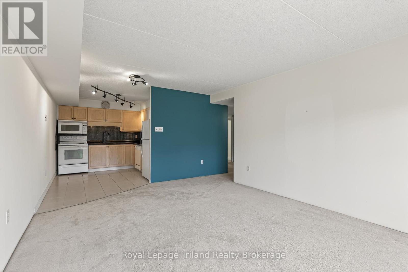 210 - 159 Ferguson Drive, Woodstock, Ontario  N4V 1A9 - Photo 12 - X13130378