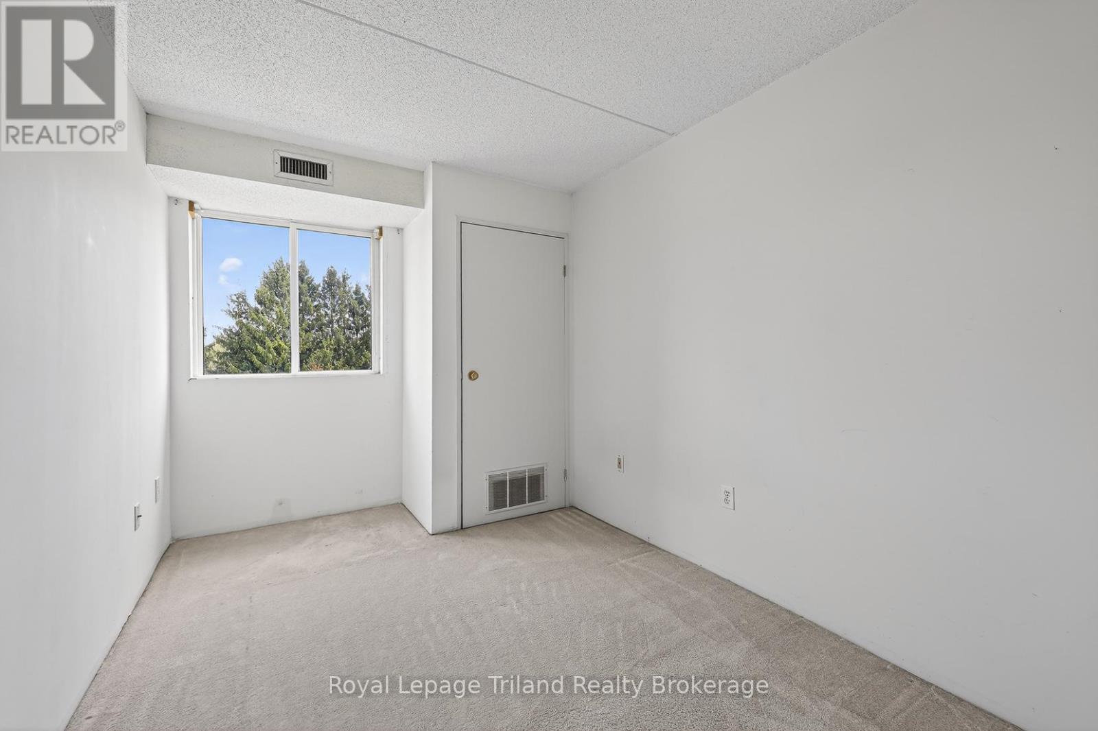 210 - 159 Ferguson Drive, Woodstock, Ontario  N4V 1A9 - Photo 22 - X13130378