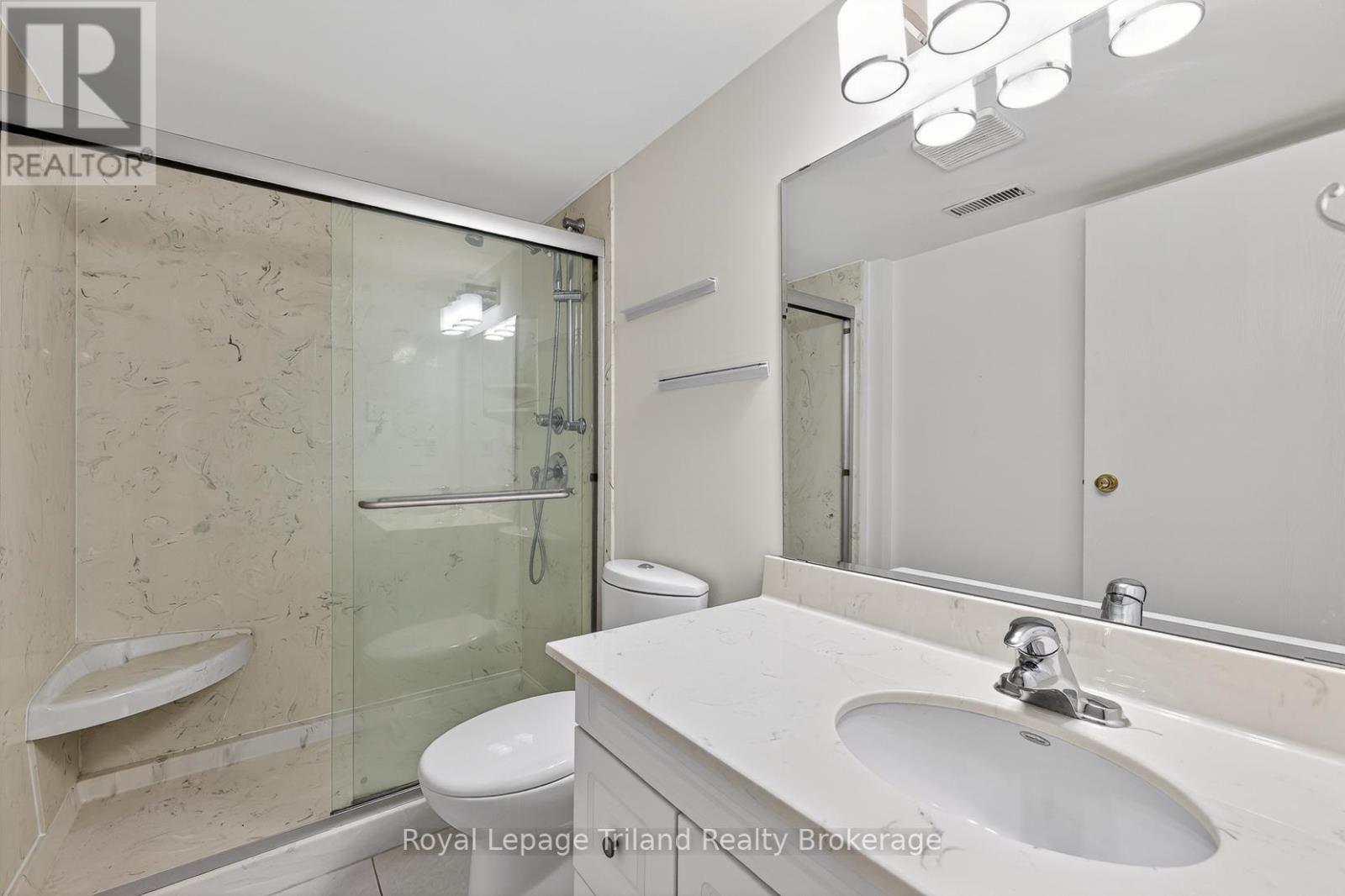 210 - 159 Ferguson Drive, Woodstock, Ontario  N4V 1A9 - Photo 16 - X13130378