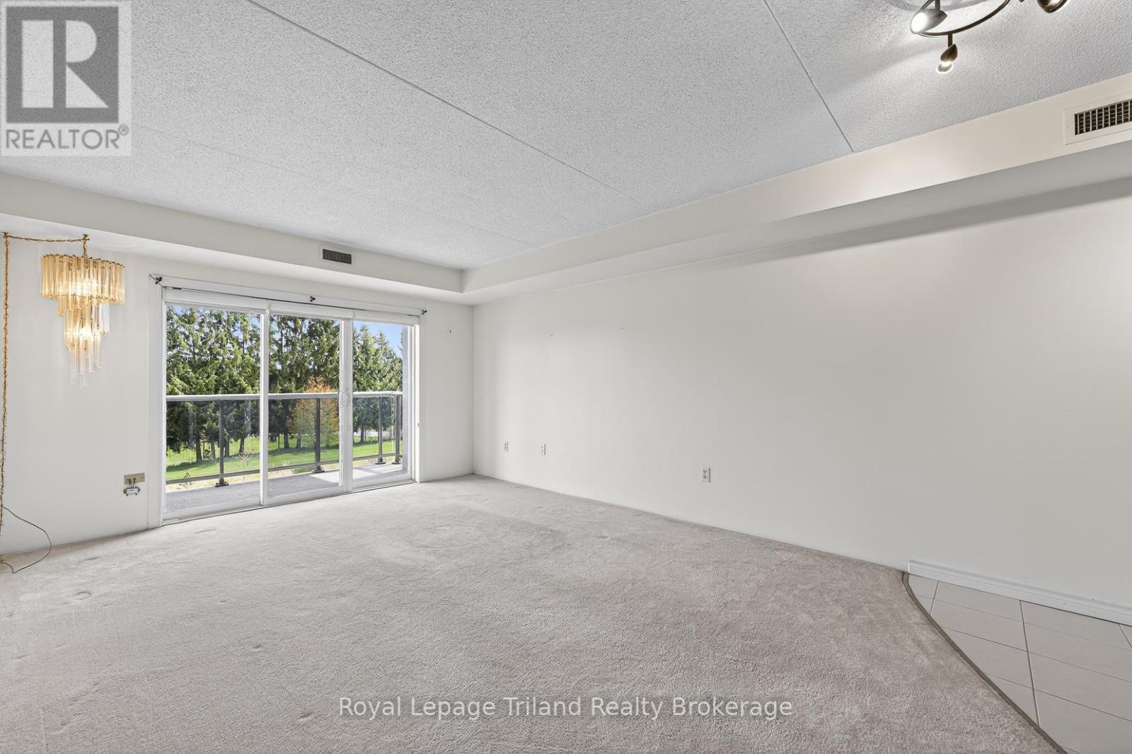210 - 159 Ferguson Drive, Woodstock, Ontario  N4V 1A9 - Photo 10 - X13130378