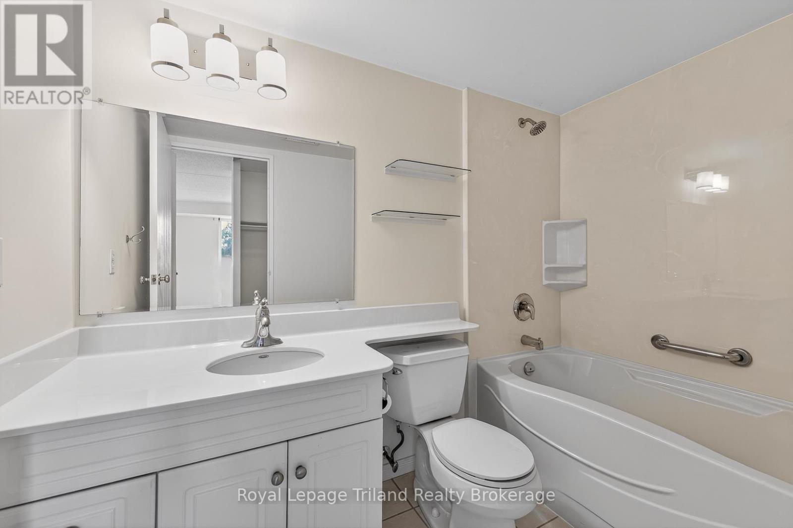 210 - 159 Ferguson Drive, Woodstock, Ontario  N4V 1A9 - Photo 20 - X13130378