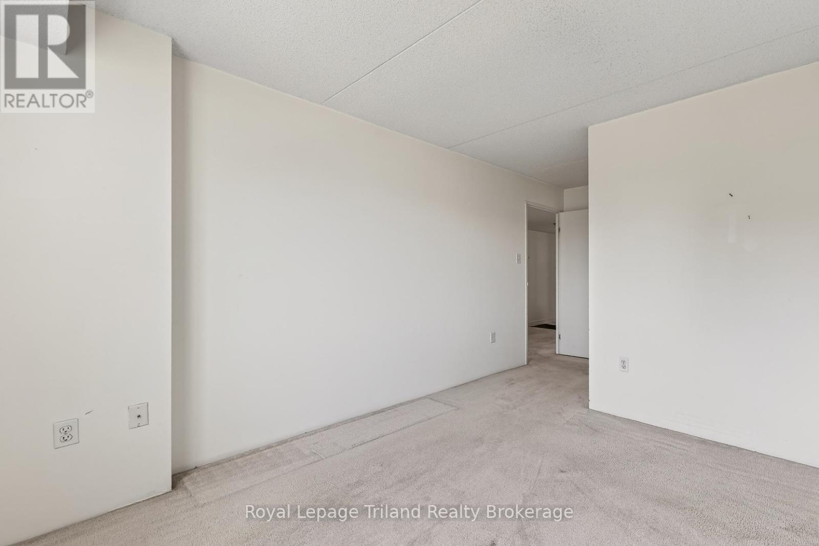 210 - 159 Ferguson Drive, Woodstock, Ontario  N4V 1A9 - Photo 19 - X13130378