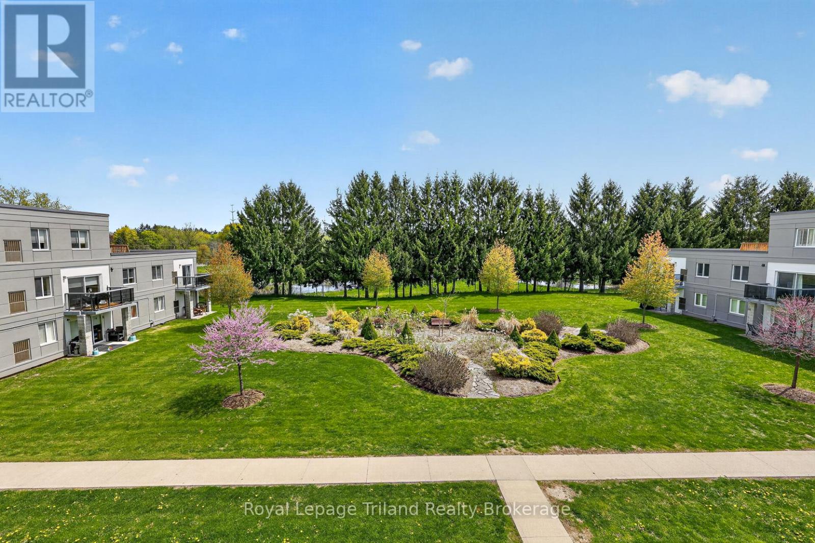 210 - 159 Ferguson Drive, Woodstock, Ontario  N4V 1A9 - Photo 27 - X13130378