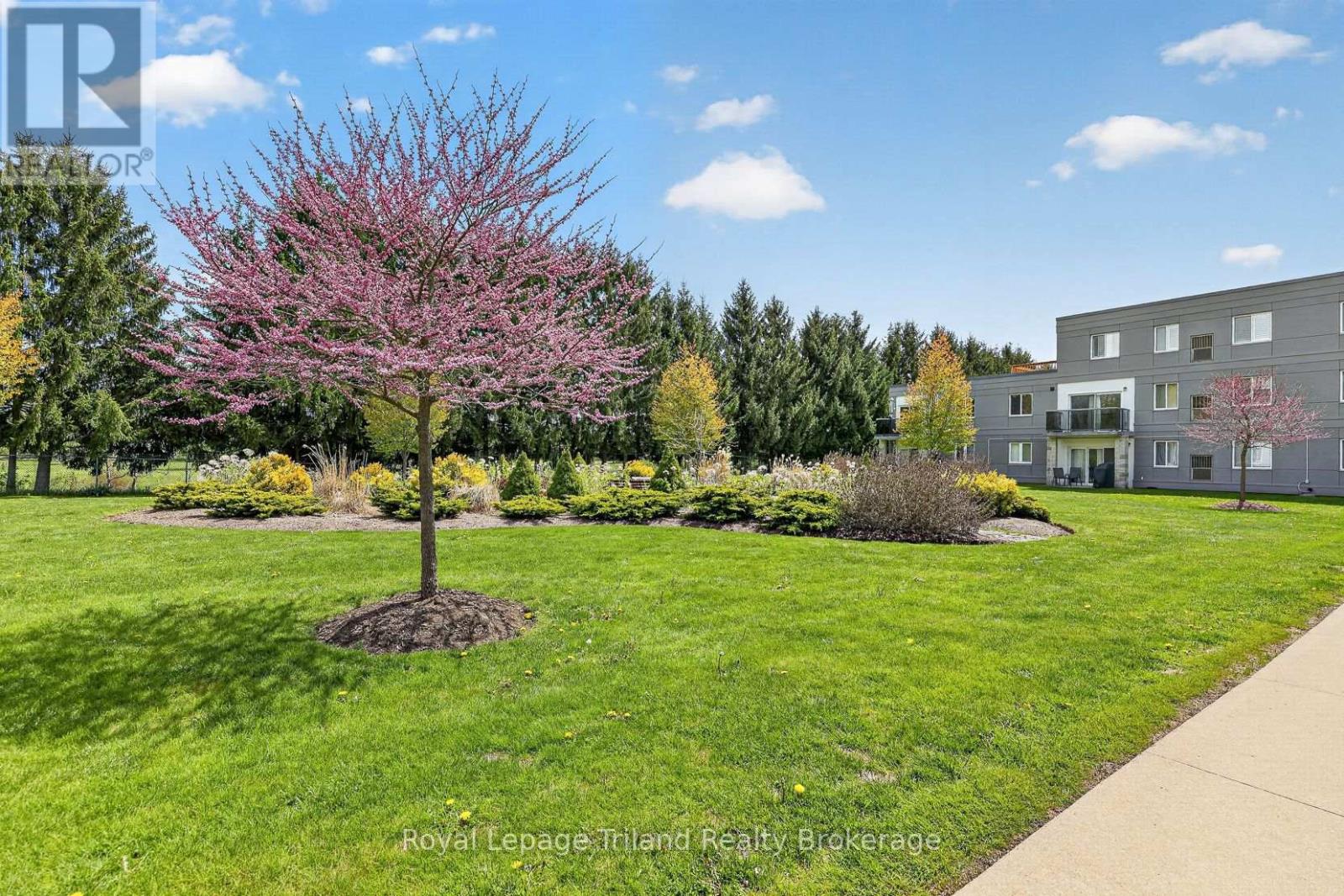 210 - 159 Ferguson Drive, Woodstock, Ontario  N4V 1A9 - Photo 34 - X13130378