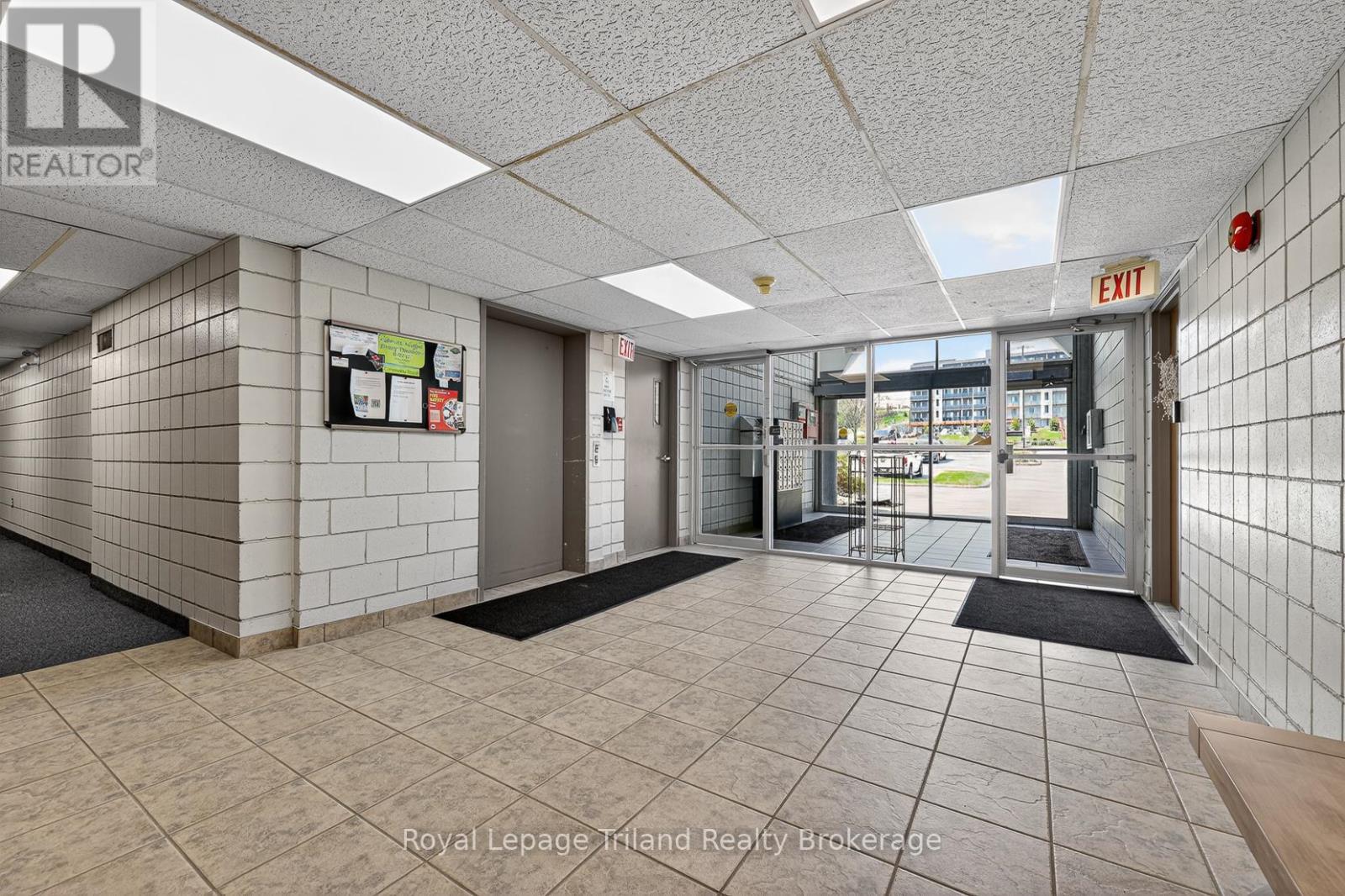 210 - 159 Ferguson Drive, Woodstock, Ontario  N4V 1A9 - Photo 30 - X13130378