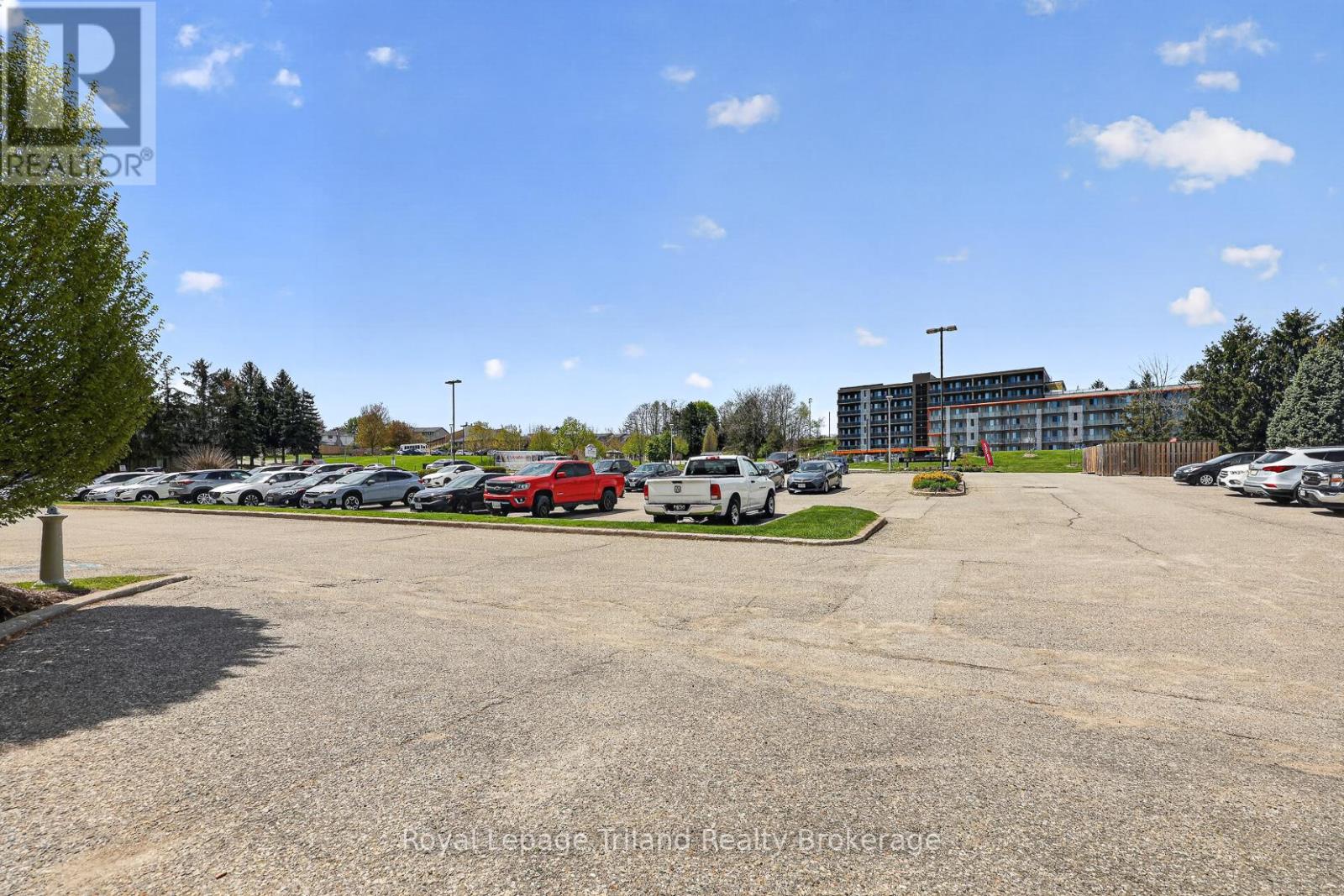 210 - 159 Ferguson Drive, Woodstock, Ontario  N4V 1A9 - Photo 36 - X13130378
