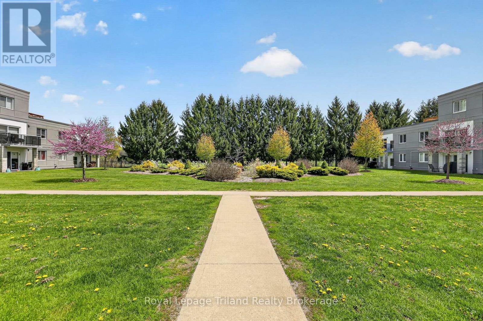 210 - 159 Ferguson Drive, Woodstock, Ontario  N4V 1A9 - Photo 32 - X13130378