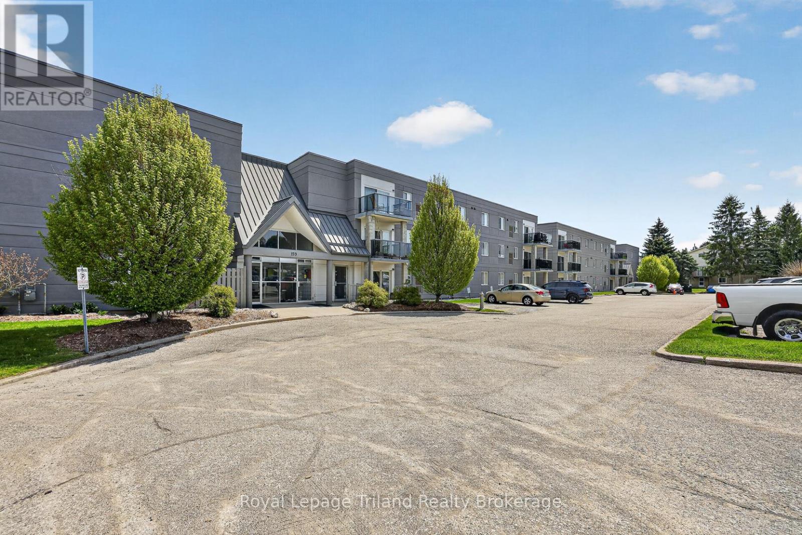 210 - 159 Ferguson Drive, Woodstock, Ontario  N4V 1A9 - Photo 37 - X13130378