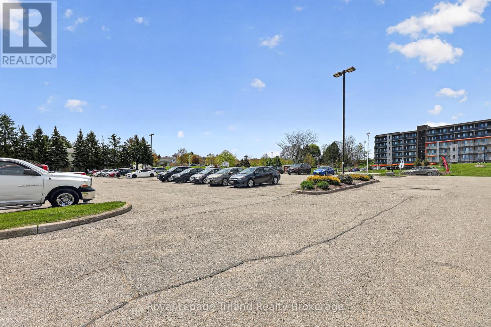 210 - 159 Ferguson Drive, Woodstock, Ontario  N4V 1A9 - Photo 38 - X13130378