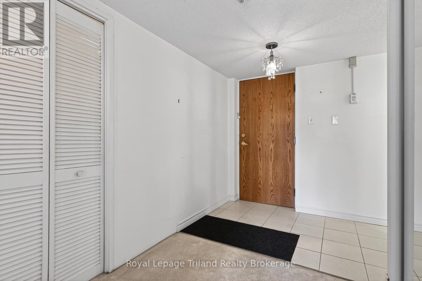 210 - 159 Ferguson Drive, Woodstock, Ontario  N4V 1A9 - Photo 6 - X13130378