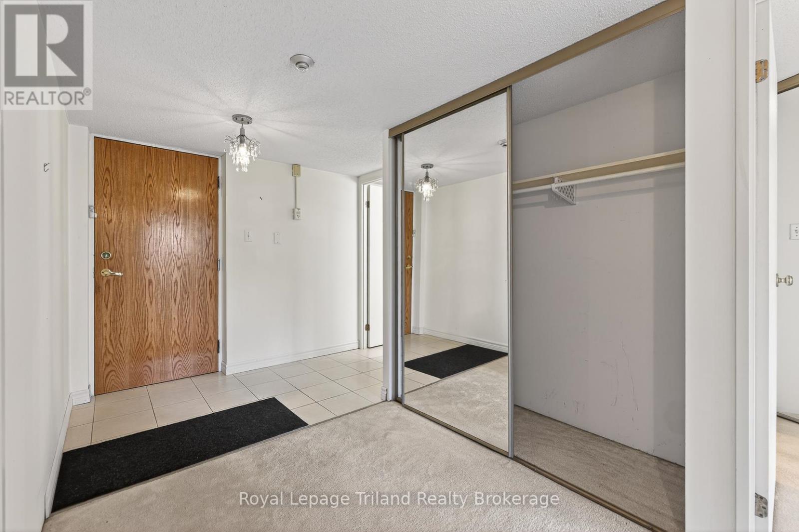 210 - 159 Ferguson Drive, Woodstock, Ontario  N4V 1A9 - Photo 7 - X13130378