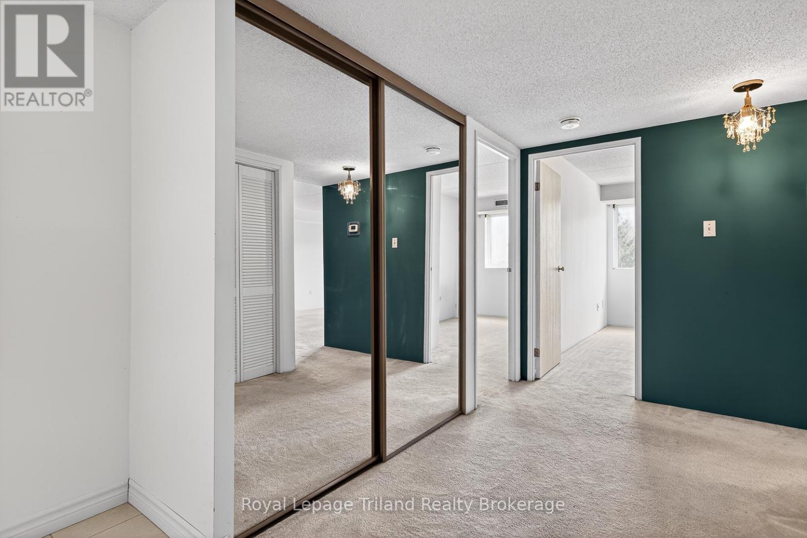 210 - 159 Ferguson Drive, Woodstock, Ontario  N4V 1A9 - Photo 8 - X13130378