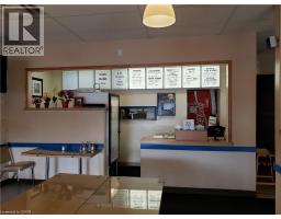90 WEBER Street N Unit# 2, Waterloo, Ontario