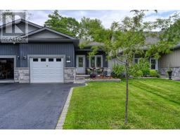 57 A CENTRE STREET, Brockville, Ontario