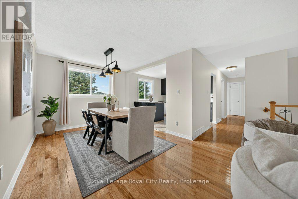 18 Springdale Boulevard, Guelph, Ontario  N1H 6X5 - Photo 10 - X13561460