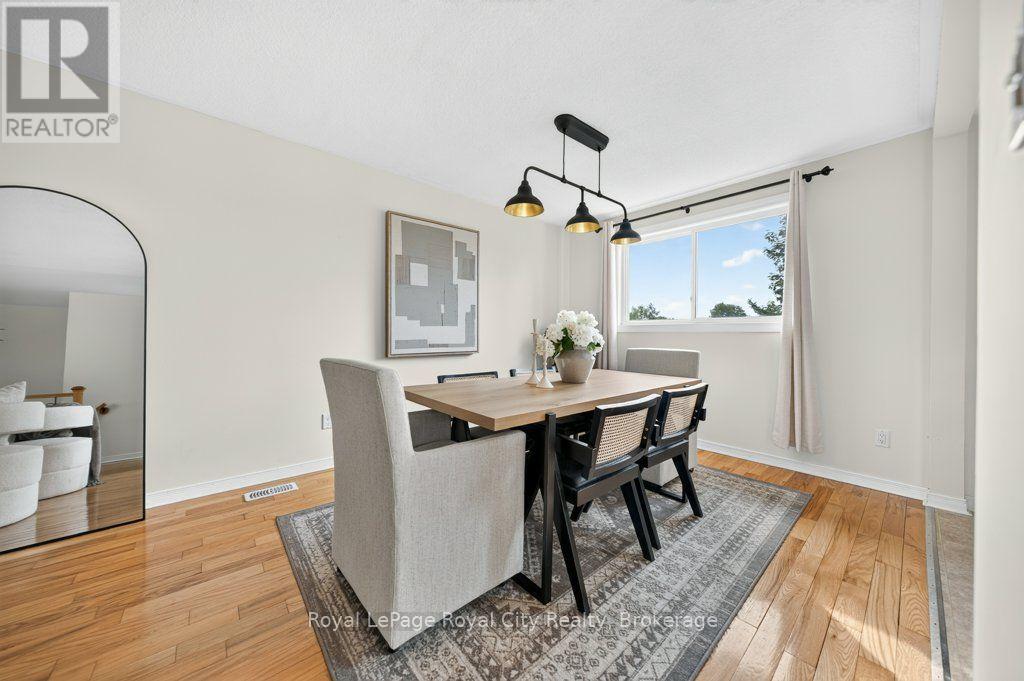 18 Springdale Boulevard, Guelph, Ontario  N1H 6X5 - Photo 11 - X13561460