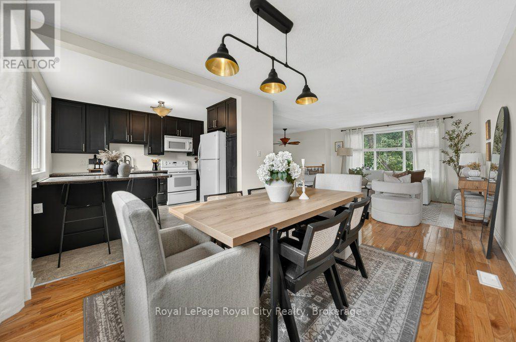 18 Springdale Boulevard, Guelph, Ontario  N1H 6X5 - Photo 12 - X13561460