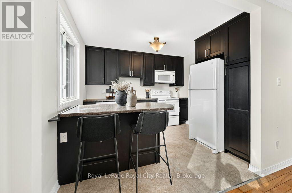 18 Springdale Boulevard, Guelph, Ontario  N1H 6X5 - Photo 13 - X13561460