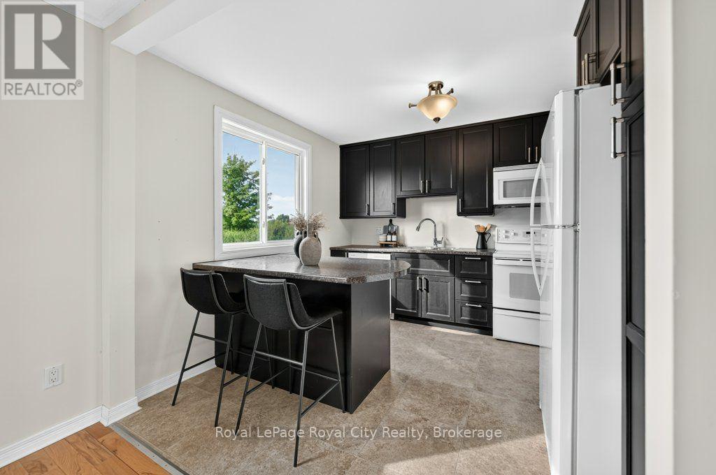 18 Springdale Boulevard, Guelph, Ontario  N1H 6X5 - Photo 14 - X13561460