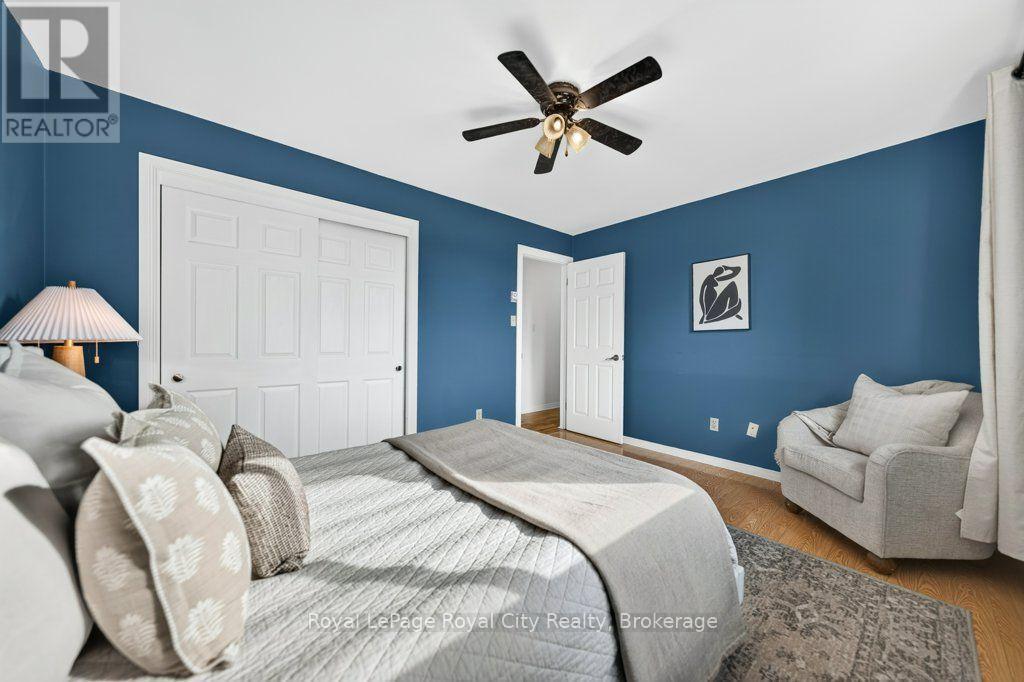 18 Springdale Boulevard, Guelph, Ontario  N1H 6X5 - Photo 21 - X13561460