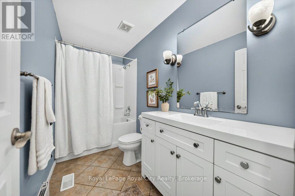 18 Springdale Boulevard, Guelph, Ontario  N1H 6X5 - Photo 26 - X13561460