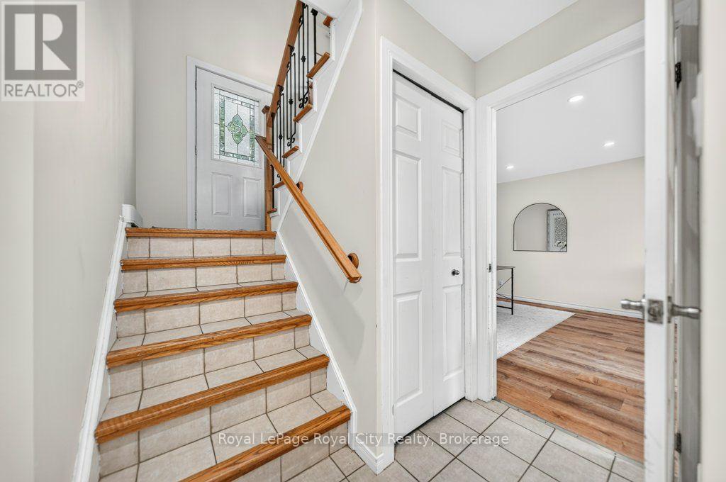 18 Springdale Boulevard, Guelph, Ontario  N1H 6X5 - Photo 27 - X13561460