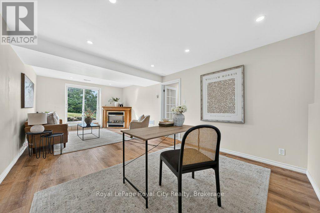 18 Springdale Boulevard, Guelph, Ontario  N1H 6X5 - Photo 30 - X13561460