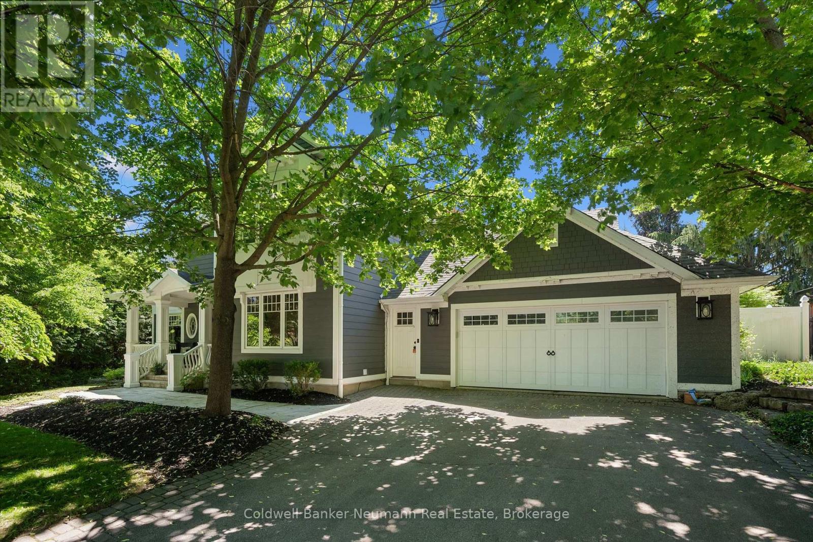 35 Monticello Crescent, Guelph, Ontario  N1G 2M1 - Photo 2 - X13561602