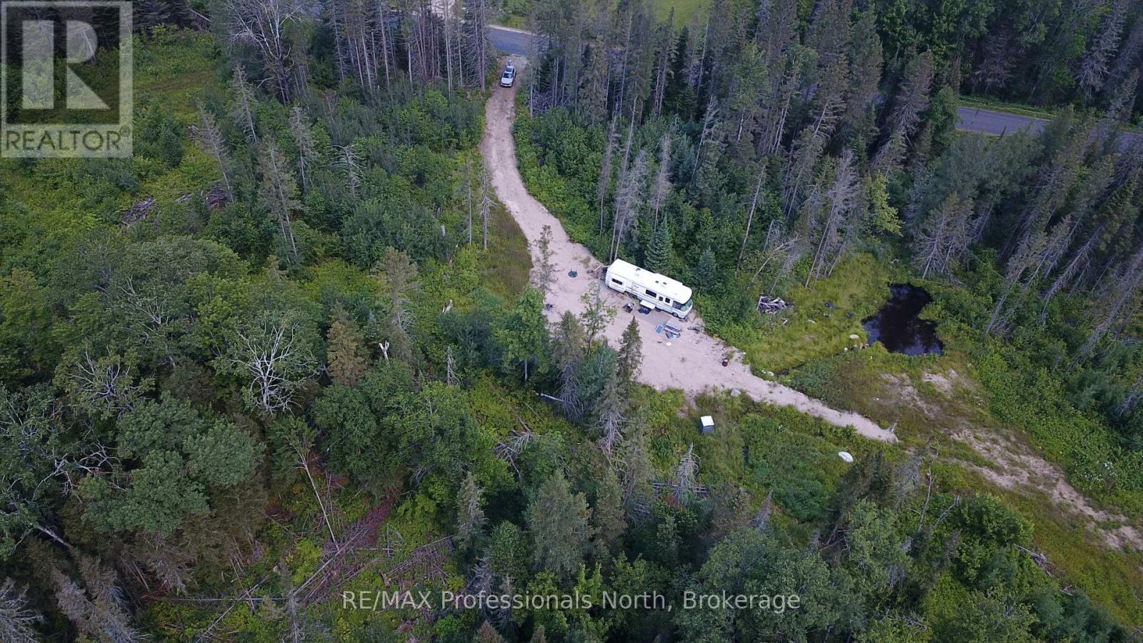 715 Pickeral And Jack Lake Road, Armour, Ontario  P0A 1J0 - Photo 3 - X13561650