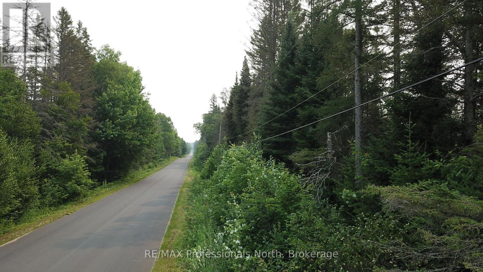 715 Pickeral And Jack Lake Road, Armour, Ontario  P0A 1J0 - Photo 7 - X13561650