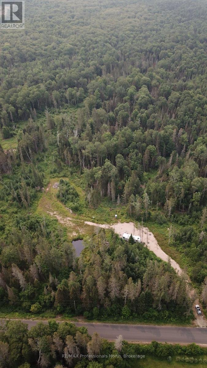 715 Pickeral And Jack Lake Road, Armour, Ontario  P0A 1J0 - Photo 8 - X13561650