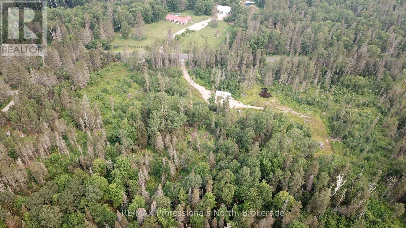 715 Pickeral And Jack Lake Road, Armour, Ontario  P0A 1J0 - Photo 9 - X13561650