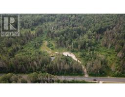 715 PICKERAL AND JACK LAKE ROAD, Armour, Ontario