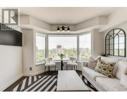 2018 - 155 YORKVILLE AVENUE, Toronto, Ontario
