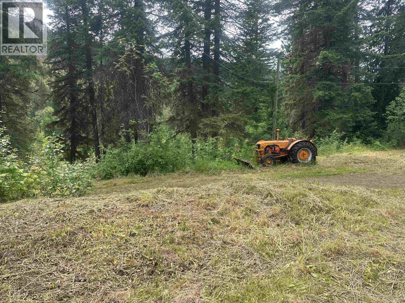 4747 Quesnel Forks Road, Likely, British Columbia  V0L 1N0 - Photo 14 - R3145601