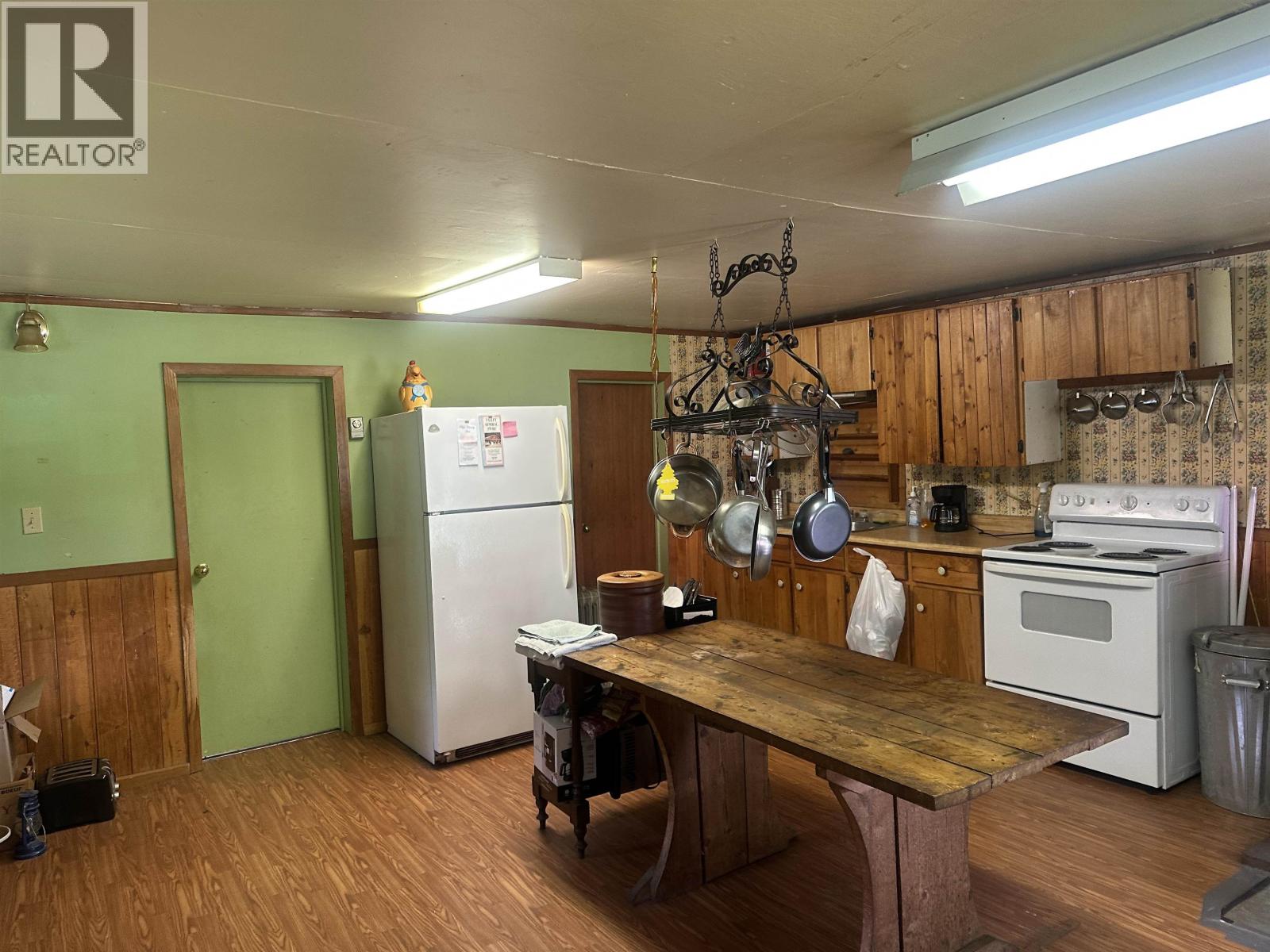 4747 Quesnel Forks Road, Likely, British Columbia  V0L 1N0 - Photo 7 - R3145601