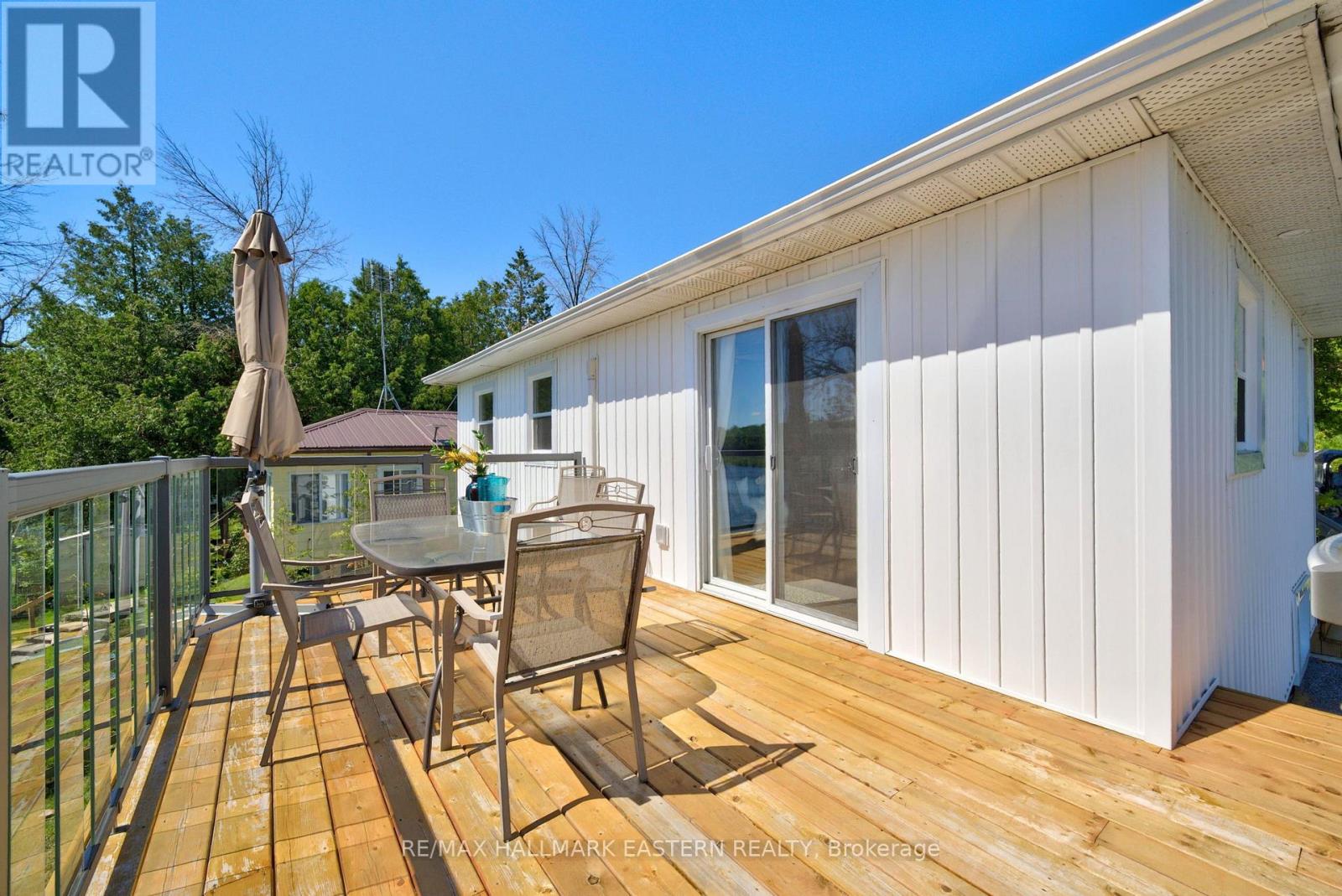 337/338 Rainbow Drive, Otonabee-South Monaghan, Ontario  K0L 1B0 - Photo 15 - X13561740