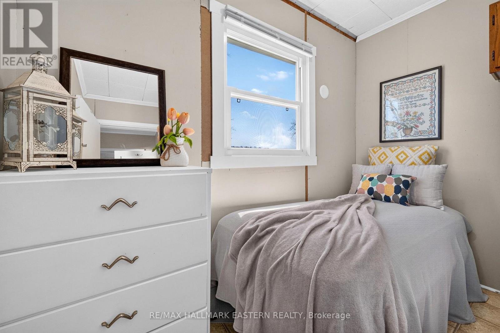 337/338 Rainbow Drive, Otonabee-South Monaghan, Ontario  K0L 1B0 - Photo 25 - X13561740