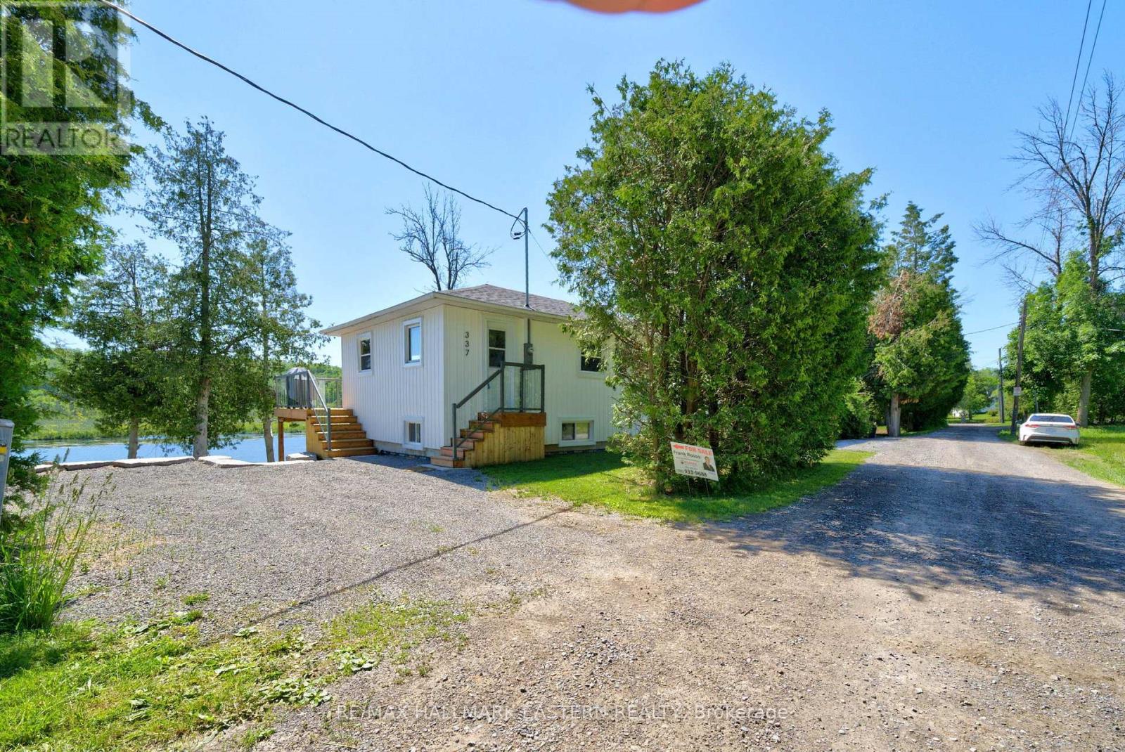 337/338 Rainbow Drive, Otonabee-South Monaghan, Ontario  K0L 1B0 - Photo 5 - X13561740