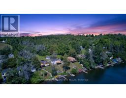 337/338 RAINBOW DRIVE, Otonabee-South Monaghan, Ontario
