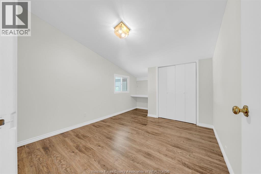 1 Spruce Street, Mcgregor, Ontario  N0R 1J0 - Photo 14 - 26016639