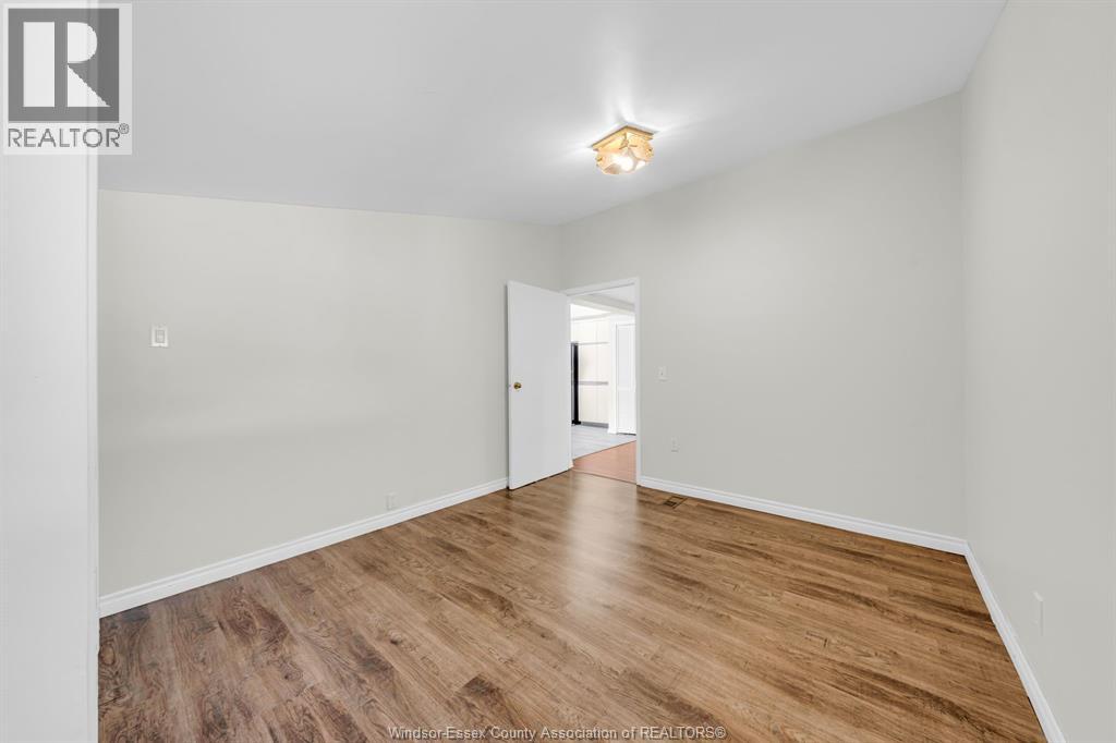 1 Spruce Street, Mcgregor, Ontario  N0R 1J0 - Photo 15 - 26016639