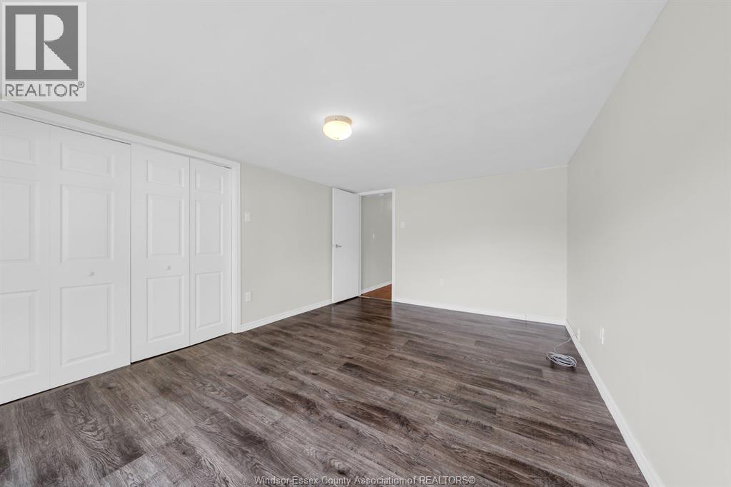 1 Spruce Street, Mcgregor, Ontario  N0R 1J0 - Photo 8 - 26016639